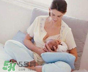 胸很大奶水卻很少怎么回事？胸大卻沒有奶水該怎么辦？