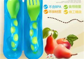 Sassy是什么品牌？Sassy是哪個(gè)國(guó)家的品牌？