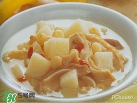 刺泡怎么吃？刺泡使用方法