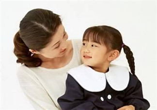 孩子浮躁沒耐心怎么加強教育？孩子的心理教育要怎么做？