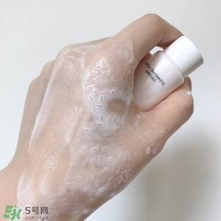 the ginza護(hù)膚品怎么樣？the ginza化妝品好用嗎