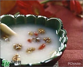 刺泡怎么吃？刺泡使用方法