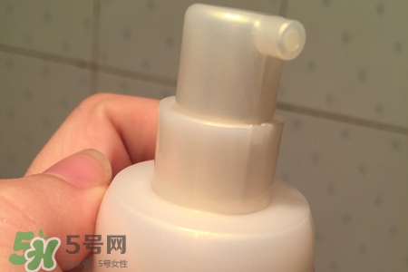 悅薇水乳適合什么年齡？資生堂悅薇水乳適合年齡段？