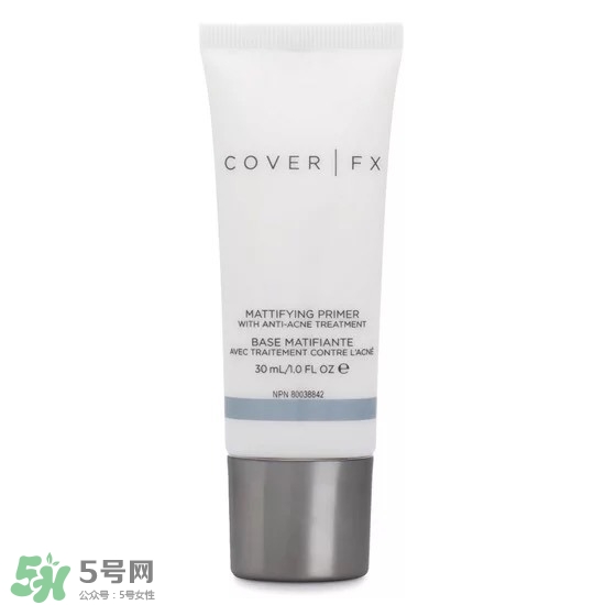 隔離霜和妝前乳都要用嗎？隔離霜和妝前乳哪個好