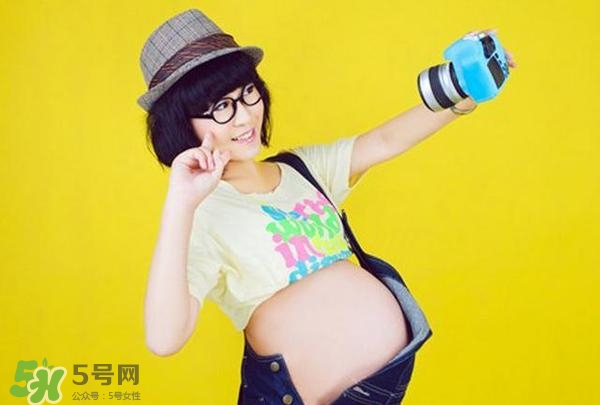 懷孕早期嗜睡正常嗎？懷孕早期嗜睡生男生女？