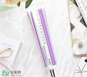 隔離霜和妝前乳都要用嗎？隔離霜和妝前乳哪個好