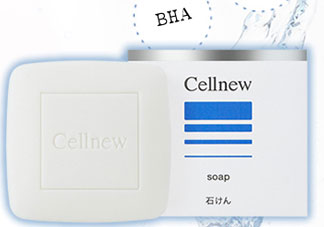 cellnew是什么牌子?cellnew是哪個(gè)國家的?