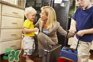 孩子總是無理取鬧不聽話該怎么辦？孩子不聽話無理取鬧怎么教育？