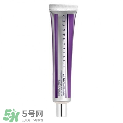 隔離霜和妝前乳都要用嗎？隔離霜和妝前乳哪個好