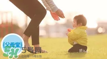 孩子總是無理取鬧不聽話該怎么辦？孩子不聽話無理取鬧怎么教育？
