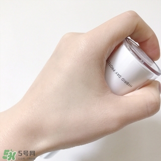 the ginza護(hù)膚品怎么樣？the ginza化妝品好用嗎