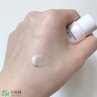 the ginza護(hù)膚品怎么樣？the ginza化妝品好用嗎