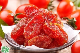 小番茄是轉(zhuǎn)基因的嗎？小番茄是不是轉(zhuǎn)基因食品