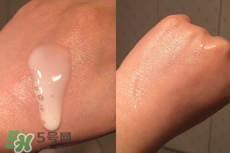 悅薇水乳適合什么年齡？資生堂悅薇水乳適合年齡段？