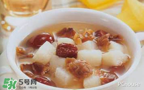刺泡怎么吃？刺泡使用方法