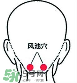 媽媽病毒性感冒需要停止喂奶嗎？媽媽感冒了喂奶需要注意什么？