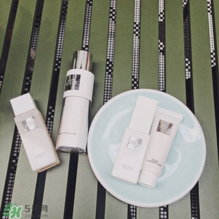 the ginza護(hù)膚品怎么樣？the ginza化妝品好用嗎
