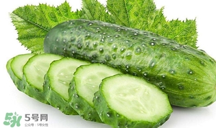 黃瓜怎么切菱形？如何將黃瓜切菱形