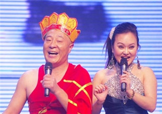 趙四出軌女粉絲 劉小光出軌女粉絲大尺度對(duì)話曝光