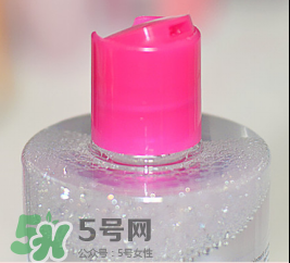 蓓昂斯和貝德瑪卸妝水哪個(gè)好？蓓昂斯和貝德瑪卸妝水對(duì)比