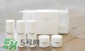 bonpoin護(hù)膚品怎么樣？bonpoin護(hù)膚品好用嗎？