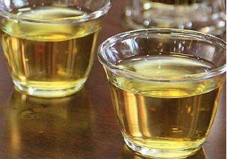 白枇杷花茶多少錢一斤？白枇杷花茶價格