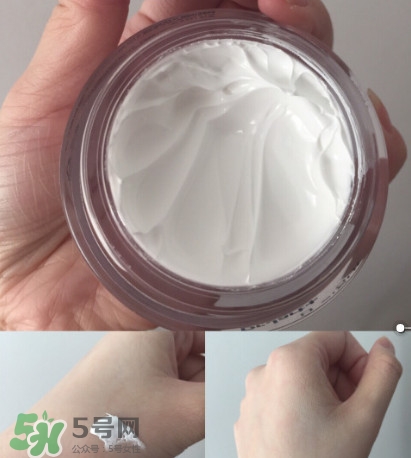 蒂佳婷素顏霜孕婦可以用嗎？v7素顏霜孕婦可以用嗎