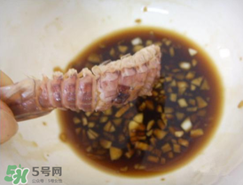 蝦爬吃多了怎么辦？蝦爬子吃多了什么反應(yīng)？