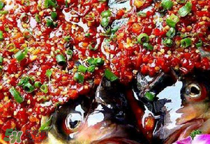 花甲可以和魚(yú)一起吃嗎？花甲和魚(yú)能一起吃嗎？