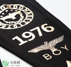 boy london是什么牌子？boy london是什么檔次？