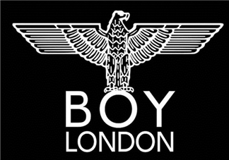 boy london是什么牌子？boy london是什么檔次？