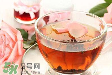 烏梅可以直接泡水喝嗎？烏梅泡水喝的功效