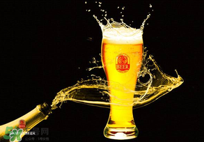 吃蝦爬子能喝啤酒嗎？蝦爬子和啤酒能一起吃嗎？