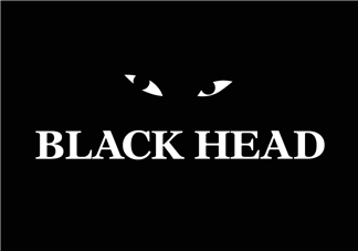 blackhead是什么牌子？blackhead黑頭是什么檔次？