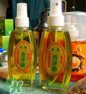 香茅油可以驅(qū)蚊嗎？香茅油怎么驅(qū)蚊