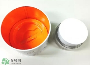 蒂佳婷素顏霜怎么樣？蒂佳婷素顏霜好用嗎