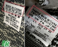 椰子鞋這么貴值得買嗎？椰子鞋350是什么牌子