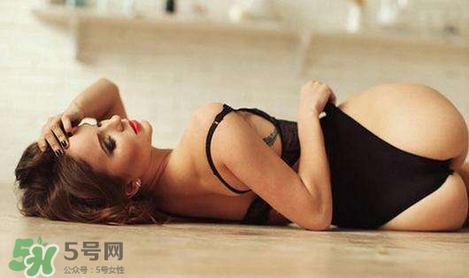 影響女性性欲的因素有哪些？如何讓女人保持良好的性欲？