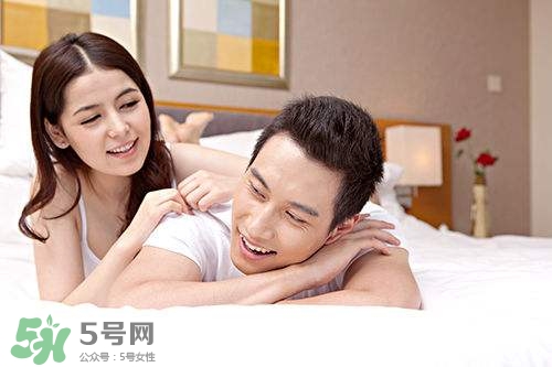 wifi殺精嗎？wifi殺精是真的嗎？