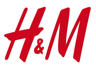 hm是什么牌子？hm是哪個國家的品牌？