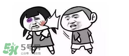如何優(yōu)雅的表達滾床單？如何優(yōu)雅地把我想睡你說成一句情話？