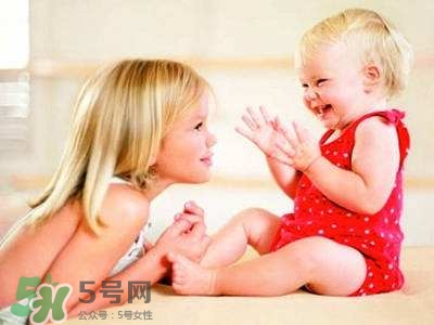 胎兒發(fā)育關(guān)鍵時(shí)期是什么時(shí)候？胎兒發(fā)育黃金期