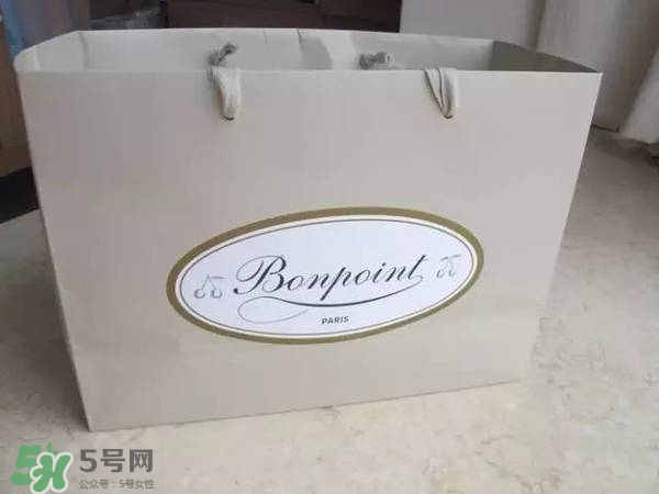 bonpoint是什么品牌？bonpoint是哪個國家的品牌？