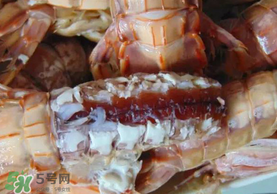 爬蝦蒸還是煮？爬蝦蒸好還是煮好？