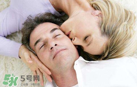 和老公愛愛時被孩子發(fā)現(xiàn)怎么辦？和老公愛愛的囧事
