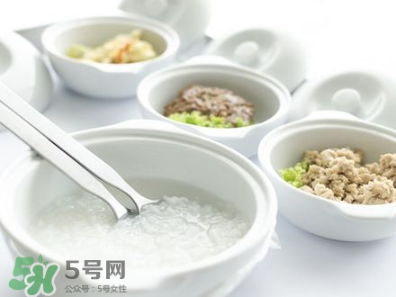什么情況下需要保胎？保胎吃什么食物最好？