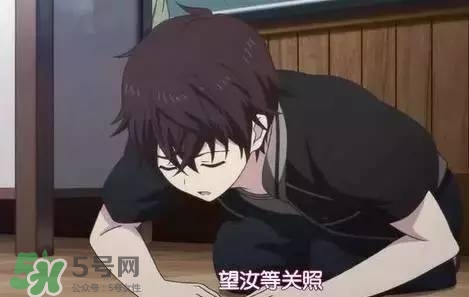 如何優(yōu)雅的表達滾床單？如何優(yōu)雅地把我想睡你說成一句情話？