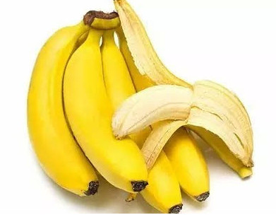 生香蕉吃了會(huì)怎樣？吃生香蕉會(huì)怎么樣