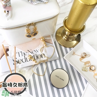 雅詩(shī)蘭黛持妝氣墊怎么樣？雅詩(shī)蘭黛持妝氣墊好用嗎