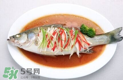 什么情況下需要保胎？保胎吃什么食物最好？